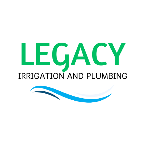 Legacy Irrigation and Plumbing Services