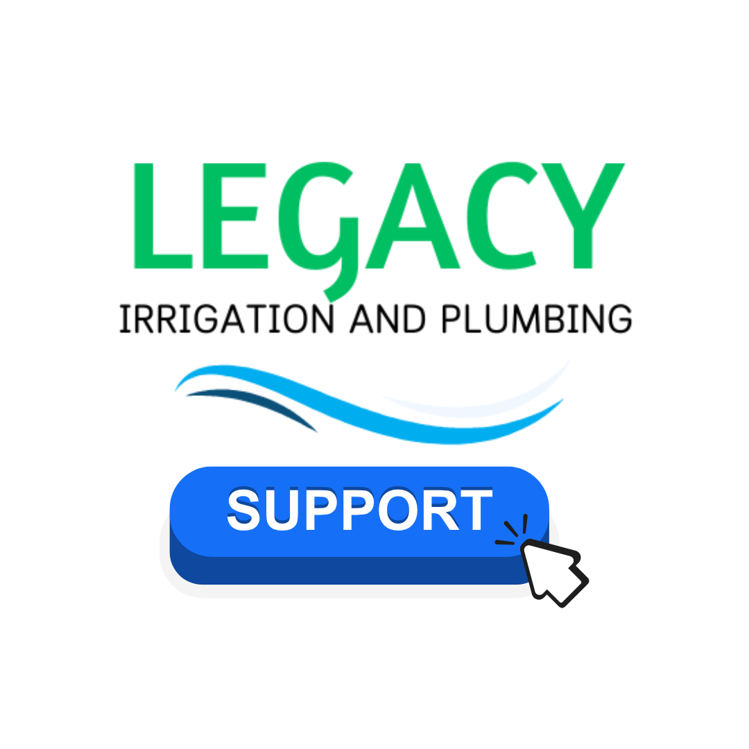 Plumbing Tools and Equipment